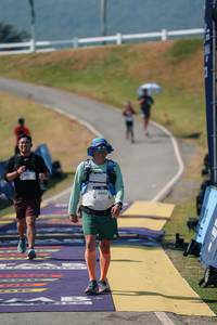 BIB: 
                            <button type="button" onclick="openModal(27296565)" class="btn btn-primary btn-sm float-right btn-popup" data-toggle="modal" data-target=".modal-high-quality">
                        <i class="fas fa-shopping-cart"></i> Add to Cart
                    </button>
                                            <button type="button" onclick="isThisMe(27296565, true)" class="btn btn-success btn-sm float-right btn-popup btn-isme hidden" data-toggle="tooltip" data-placement="bottom" title="นี่คือรูปของคุณใช่ไหม คลิกที่นี่เพื่อเอาเข้าอัลบั้ม">
                        <i class="fas fa-plus"></i> Add to album
                    </button>
                    <button type="button" onclick="isThisMe(27296565, false)" class="btn btn-warning btn-sm float-right btn-popup btn-isnotme hidden">
                        <i class="fas fa-ban"></i> Remove from album
                    </button>